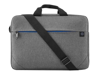 Prelude 17.3-Inch Laptop Bag