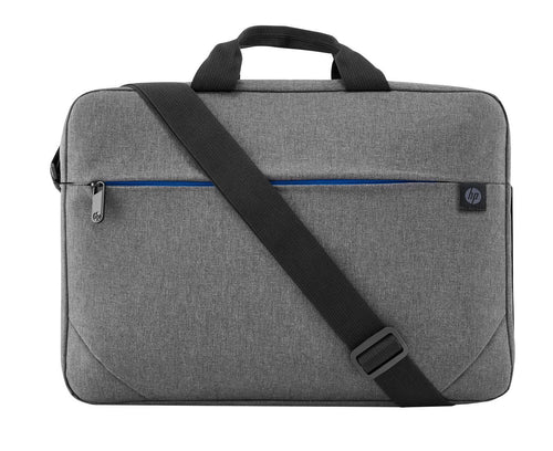 Prelude 17.3-Inch Laptop Bag