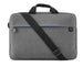 Prelude 17.3-Inch Laptop Bag