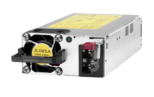 Aruba X371 12VDC 250W PS