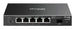 Access 6-Port Gigabit Switch