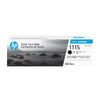 SAMSUNG MLT-D111S Black Toner