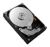 2.4TB 10K 12G 2.5INCH SAS HDD