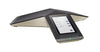 Trio C60 Ip Conference Phone