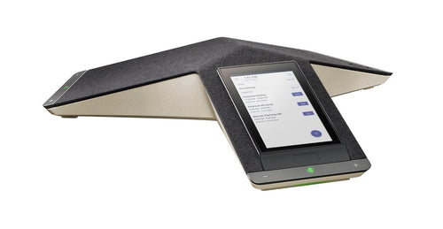 Trio C60 Ip Conference Phone