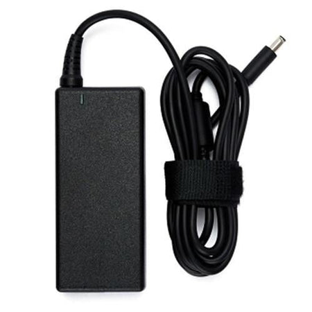 AC Adapter 65W 4.5mm