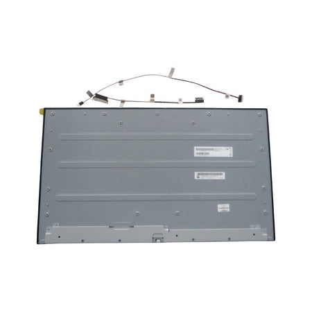 23.8-inch Full HD display