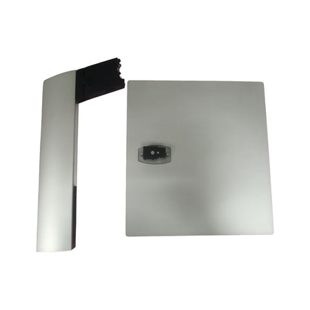 Stand for HP ProOne 440 G9