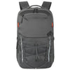 Work+PlayTM Trio Backpack
