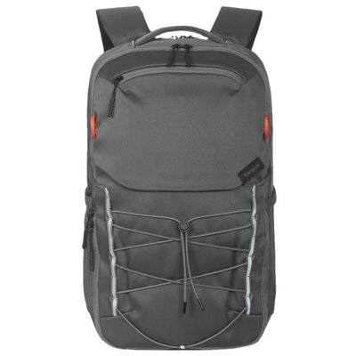 Work+PlayTM Trio Backpack