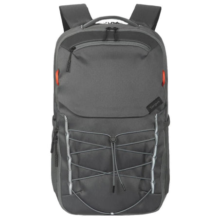 Work+PlayTM Trio Backpack