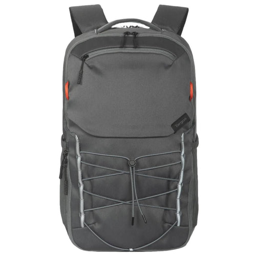 Work+PlayTM Trio Backpack