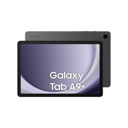 Galaxy Tab A9+ 27.9 cm (11"),