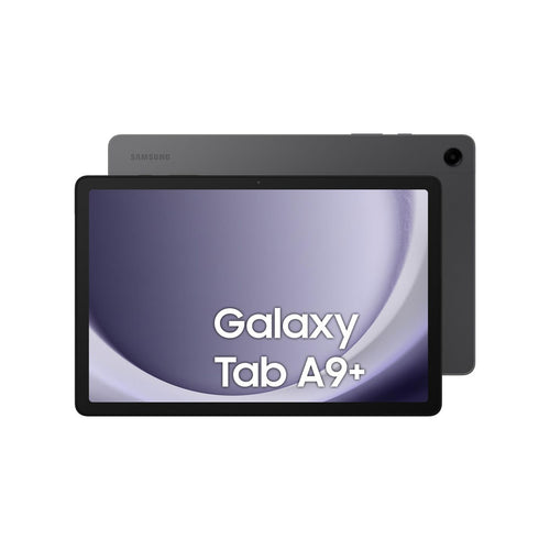 Galaxy Tab A9+ 27.9 cm (11),