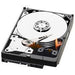 146.8GB U320 10K HARD DRIVE