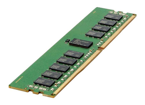 64 GB 4Rx4 PC4-2400T- L-KIT