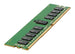 64 GB 4Rx4 PC4-2400T- L-KIT