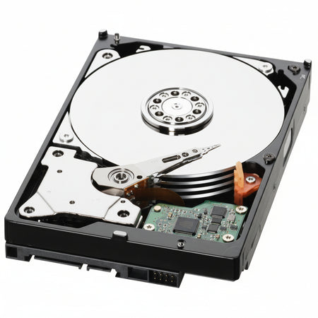 SPS-DRV HD 72GB U320 15K