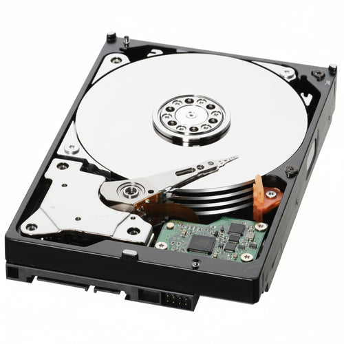 SPS-DRV HD 72GB U320 15K