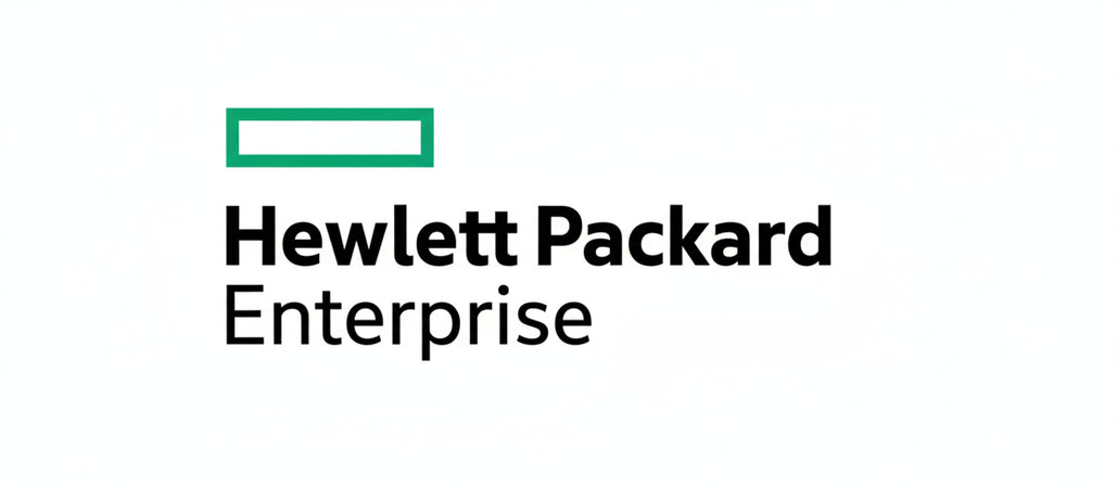 58x0AF 650W AC Power Supply