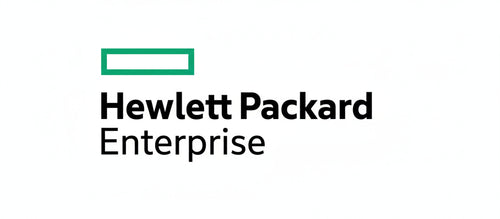 58x0AF 650W AC Power Supply