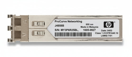Procurve Gigabit miniGBIC