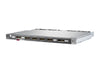 VC SE 16Gb FC Module