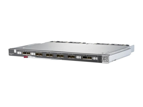 VC SE 16Gb FC Module
