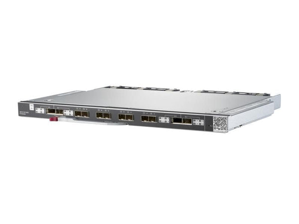 VC SE 16Gb FC Module