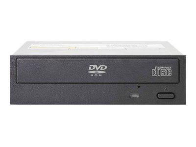 Hh SATA DVD ROM Jb Kit Gen8