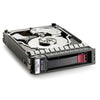 Dual Port Ent. Hdd 450 GB