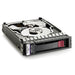 Dual Port Ent. Hdd 450 GB