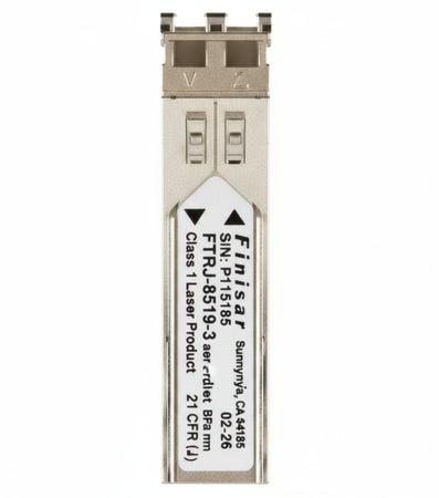COMPAQ PROCURVE GIGBIT-SX