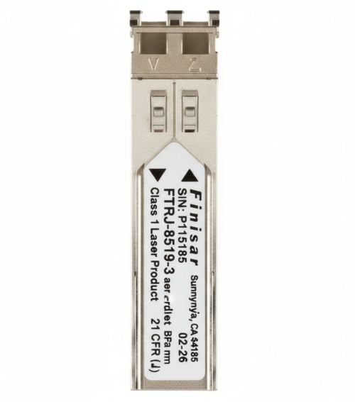 COMPAQ PROCURVE GIGBIT-SX
