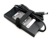 AC Adapter, 90W, 19.5V, 3