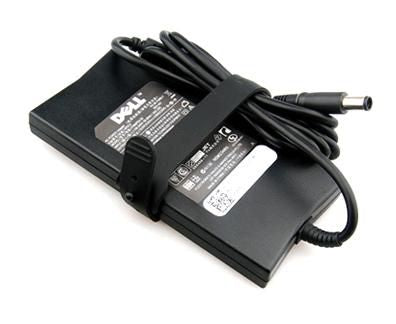 AC Adaptor 90W