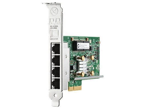 1Gb Ethernet Adapter