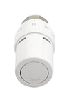RAX-K White RAX Thermostatic