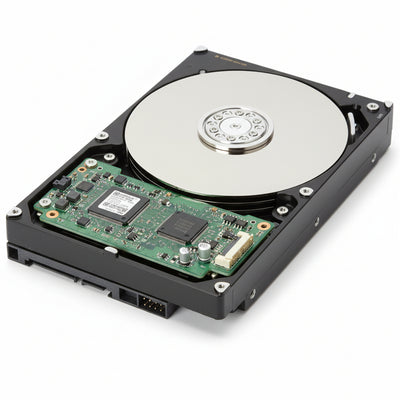 72Gb Ultra 320 SCSI 10k