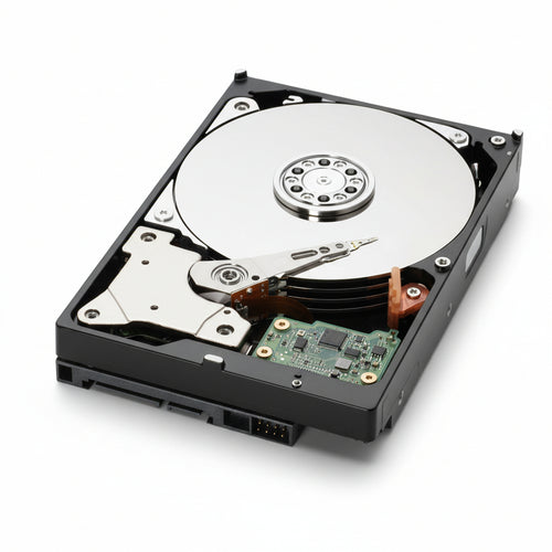 72.8GB Hot Plug U320 10K