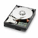 72.8GB Hot Plug U320 10K