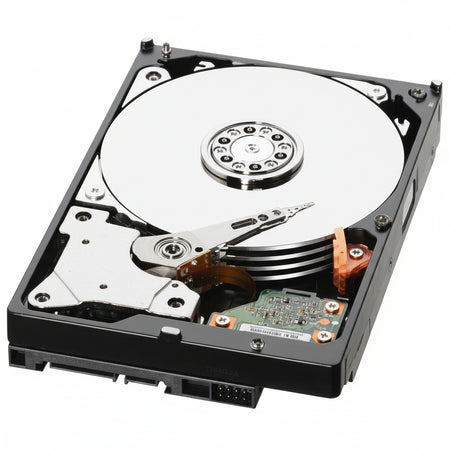 HDD,72.8GB,SCSI3 U320 10K
