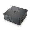 Business Thunderbolt Dock