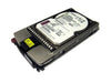 HDD,72.8GB,SCSI3 U320 15K