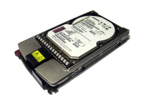 HDD,72.8GB,SCSI3 U320 15K