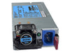 Power Supply 460W Hotplug