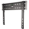 165.1 Cm (65) Black