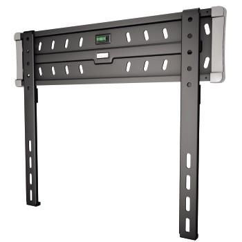 165.1 Cm (65) Black