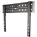 165.1 Cm (65) Black