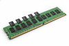 16GB DDR4 PC4-17000 2133 ECC